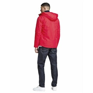 Jack&Jones Jcobest Jacket Erkek Mont