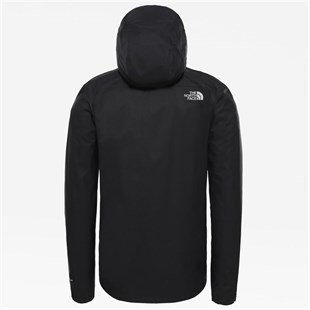 The Nort Face M Quest Trıclımate J Erkek Jaket NF0A3YFHJK31