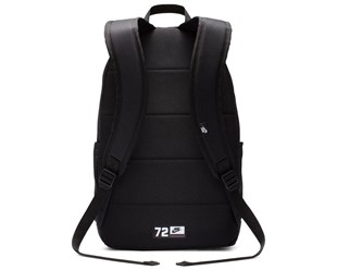 Nike Elemental 2.0 Unisex Siyah Sırt Çantası BA5876-082