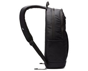 Nike Elemental 2.0 Unisex Siyah Sırt Çantası BA5876-082