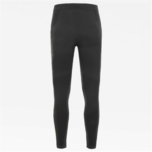 Tnf M Active Tights Erkek Tayt