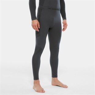 Tnf M Active Tights Erkek Tayt