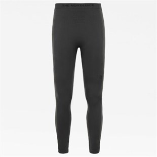 Tnf M Active Tights Erkek Tayt