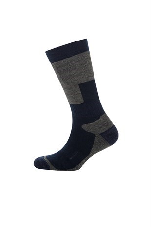 Thermoform Outdoor Çorap HZTS1