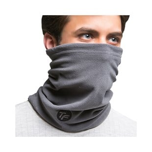 Thermoform Polar Boyunluk HZT19007