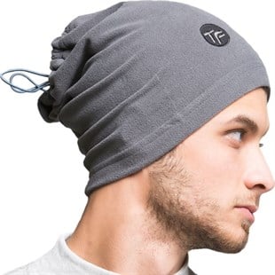 Thermoform Polar Boyunluk HZT19007