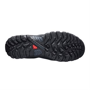 Salomon Shelter Cs Wp Erkek Ayakkabı L41110400