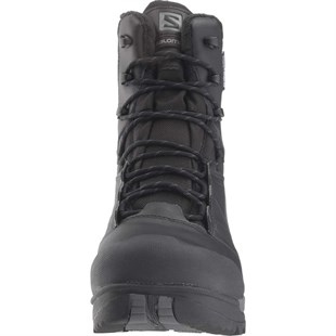 Salomon Toundra Pro Cswp Erkek Ayakkabı L40472700