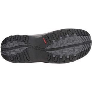 Salomon Toundra Pro Cswp Erkek Ayakkabı L40472700