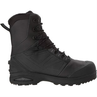 Salomon Toundra Pro Cswp Erkek Ayakkabı L40472700