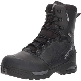 Salomon Toundra Pro Cswp Erkek Ayakkabı L40472700