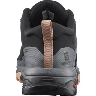 Salomon X Ultra 4 W Kadın Outdoor Ayakkabı L41285100
