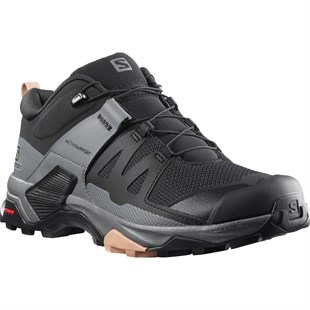 Salomon X Ultra 4 W Kadın Outdoor Ayakkabı L41285100