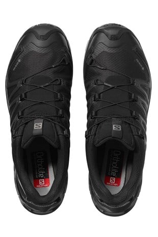 Salomon Xa Pro 3D V8 Gtx W Kadın Ayakkabı L41118200