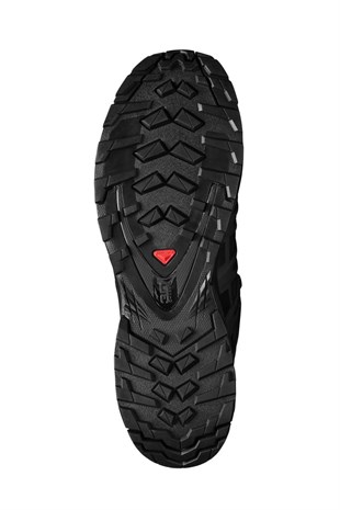 Salomon Xa Pro 3D V8 Gtx W Kadın Ayakkabı L41118200