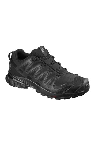 Salomon Xa Pro 3D V8 Gtx W Kadın Ayakkabı L41118200