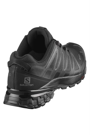 Salomon Xa Pro 3D V8 Gtx W Kadın Ayakkabı L41118200