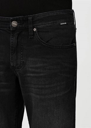 Mavi Hunter Smoke Mavi Premium Erkek Pantolon 0020218775