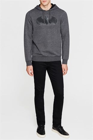 Mavi Jake Black Berlin Denim Erkek Pantolon 0042216291