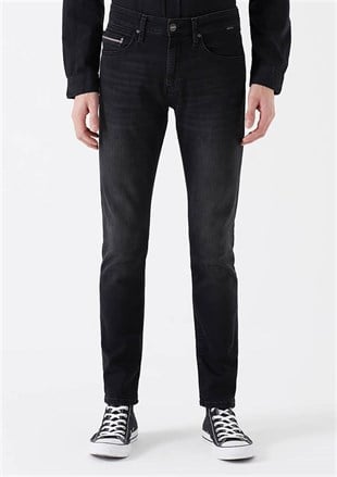 Mavi Jake Smoke Mavi Premium Erkek Pantolon