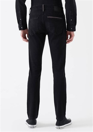 Mavi Jake Smoke Mavi Premium Erkek Pantolon