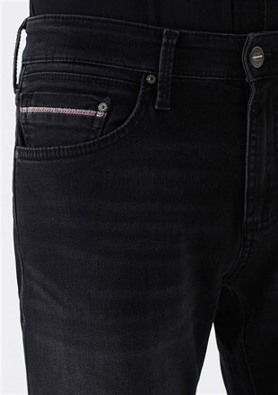 Mavi Jake Smoke Mavi Premium Erkek Pantolon