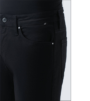 Mavi James Black Pro Erkek Pantolon
