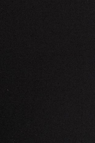 Mavi Tess Black Gold Kadın Pantolon