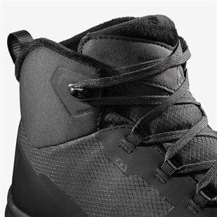 Salomon Outsnap Cswp Erkek Outdoor Ayakkabı L40922000