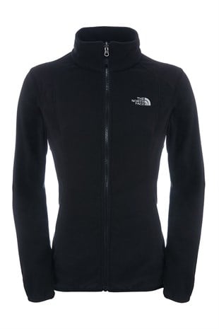 Tnf W Evolve II Trıclımate Kadın Jacket - EU