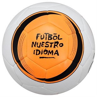 Tryon Futbol Topu Hybrid-Y5