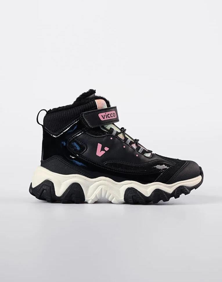 Vicco Radus Çocuk Bot 946.P24K.423-02