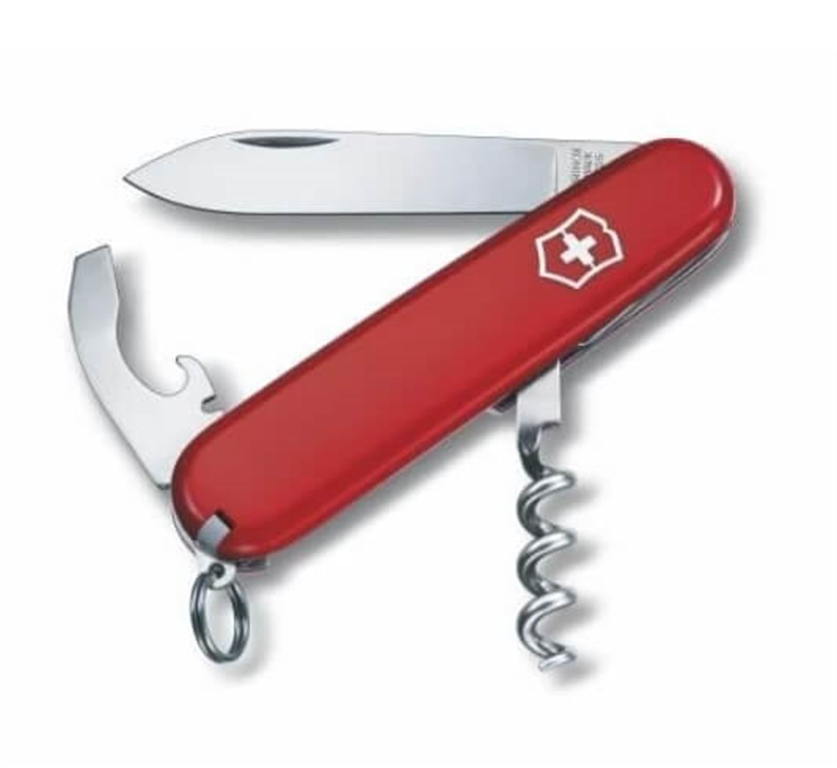 Victorinox 0.3303 Waiter Çakı