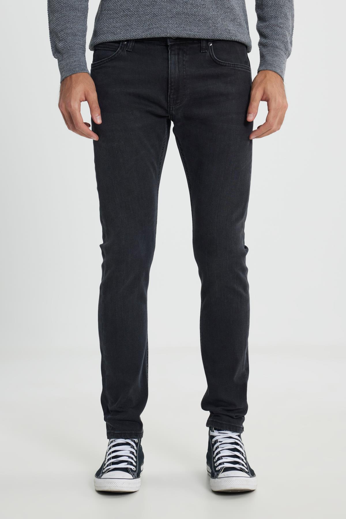 Lee Luke Slim Tapered Jean Pantolon L719IZHL