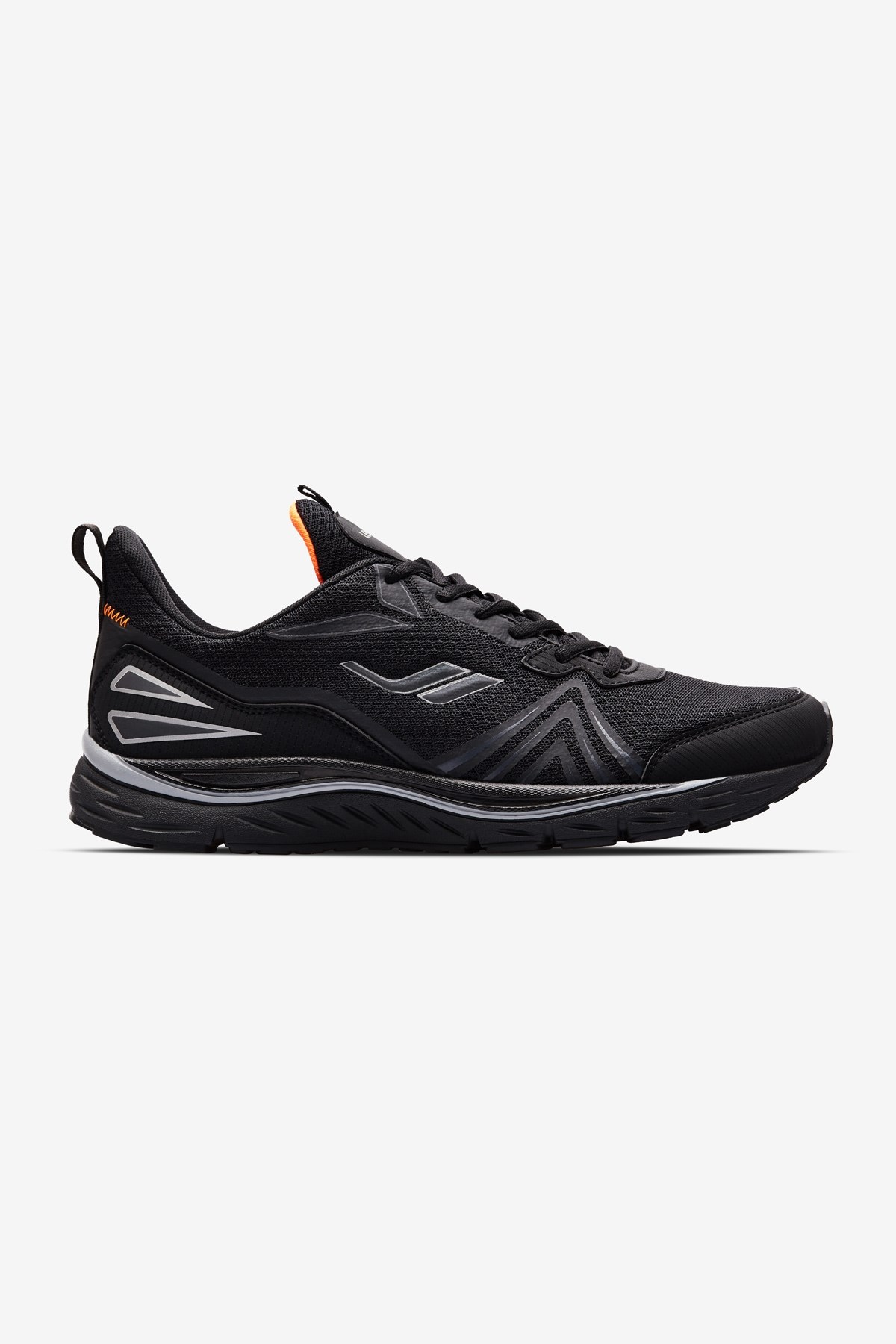 Lescon Blast Runner Kosu Ayakkabı Erkek 22BAE00BLRUM