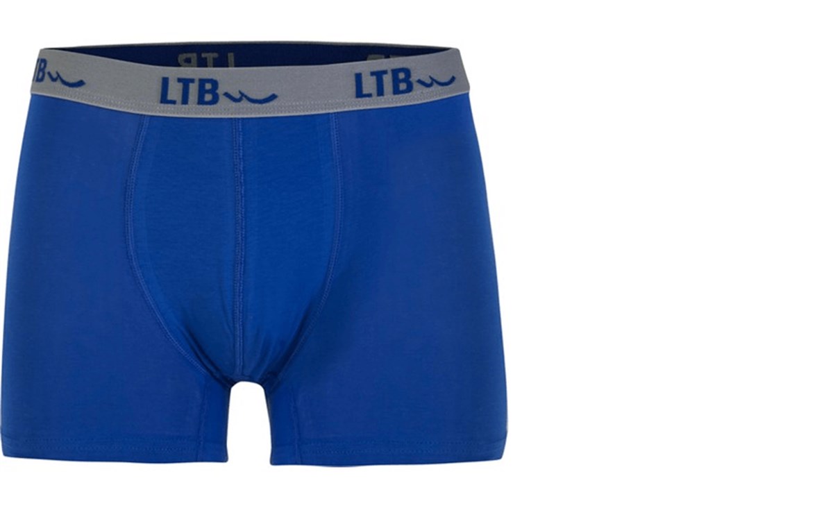 Ltb Zabeno Erkek Boxer