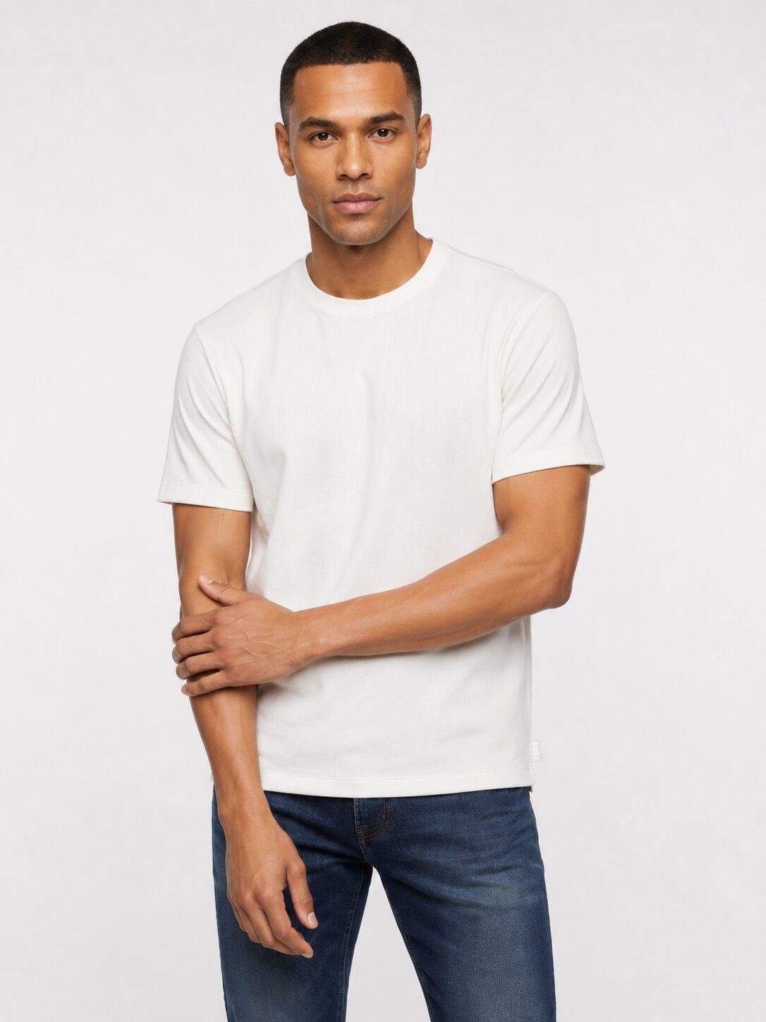 Loft Erkek T-Shirt LF2043667