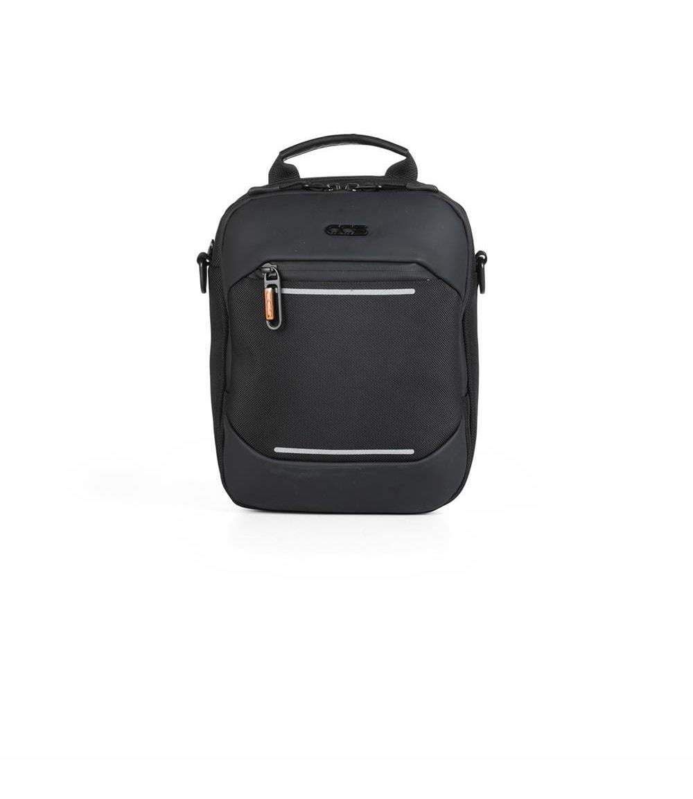 Ççs Askılı Çanta 31303