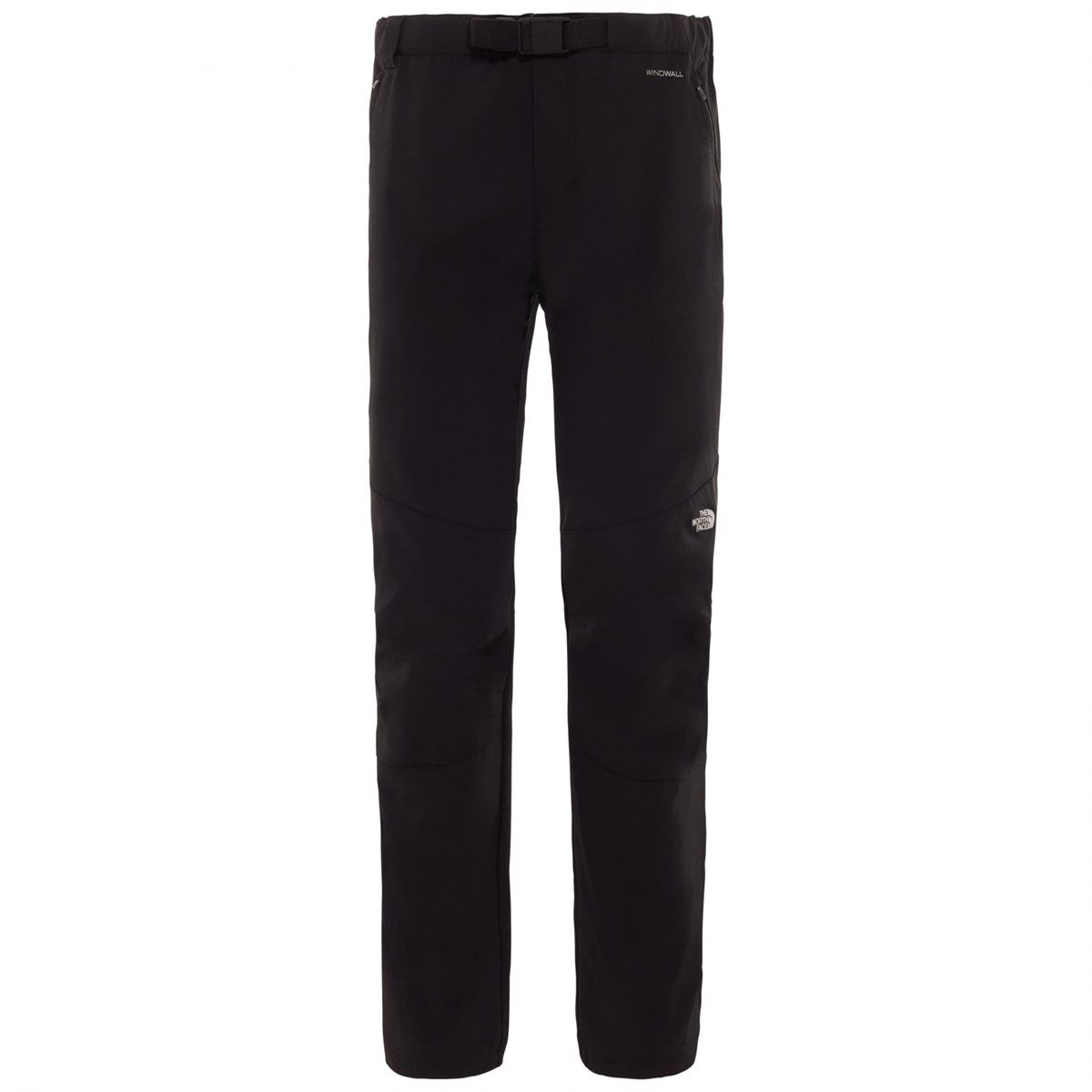 The Nort Face Diablo Erkek Pantolon - NF00A8MPJK31