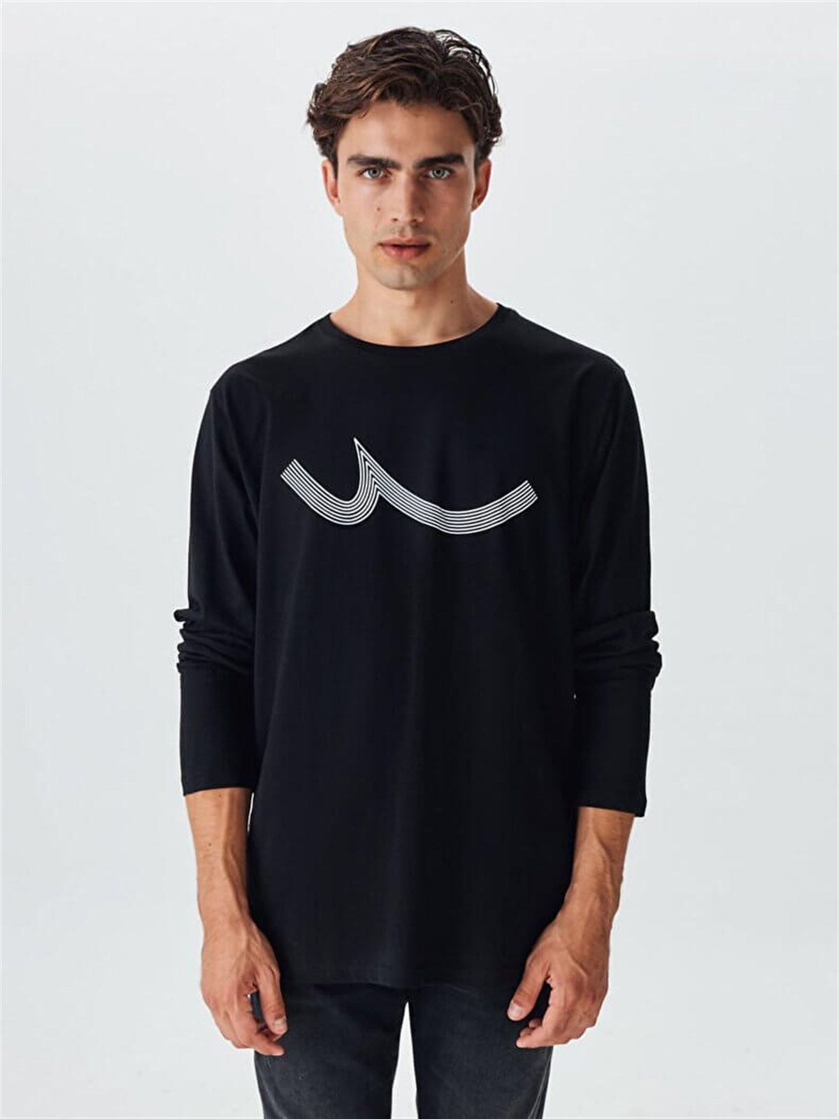 Ltb Mecolo Unisex Sweatshirt 86047