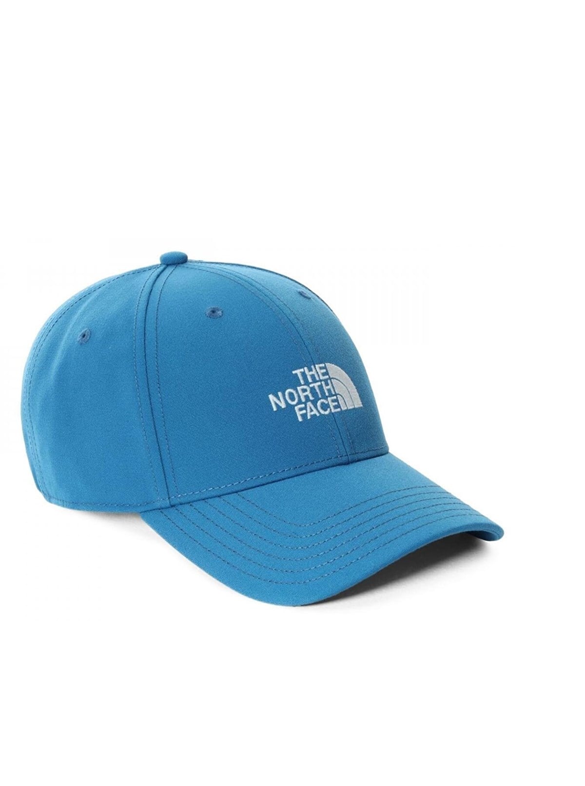 The Nort Face Recycled 66 Classıc Hat Unisex Şapka NF0A4VSVM191