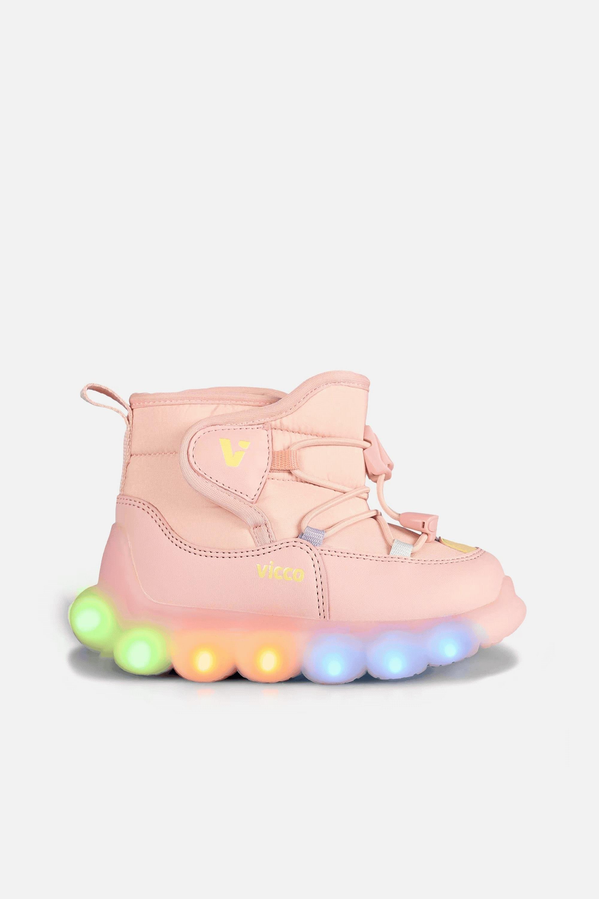 Vicco Tatu Çocuk   Bot 943.B25K.500