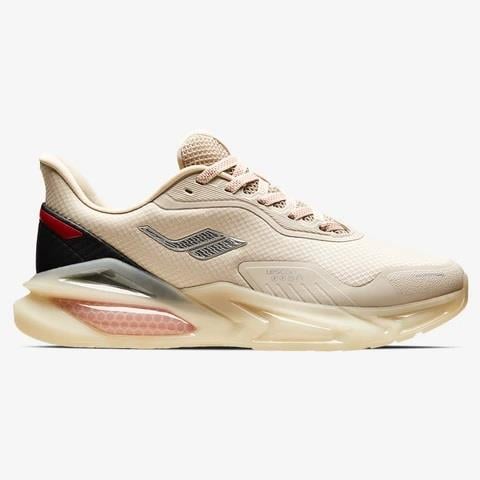 Lescon Aırfoam Corvette Spor Günlük  Erkek Ayakkabı