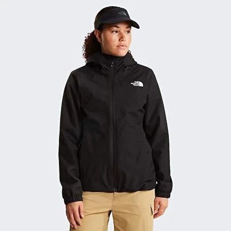 The North Face W Quest  Kadın Ceket NF0A8G12JK31