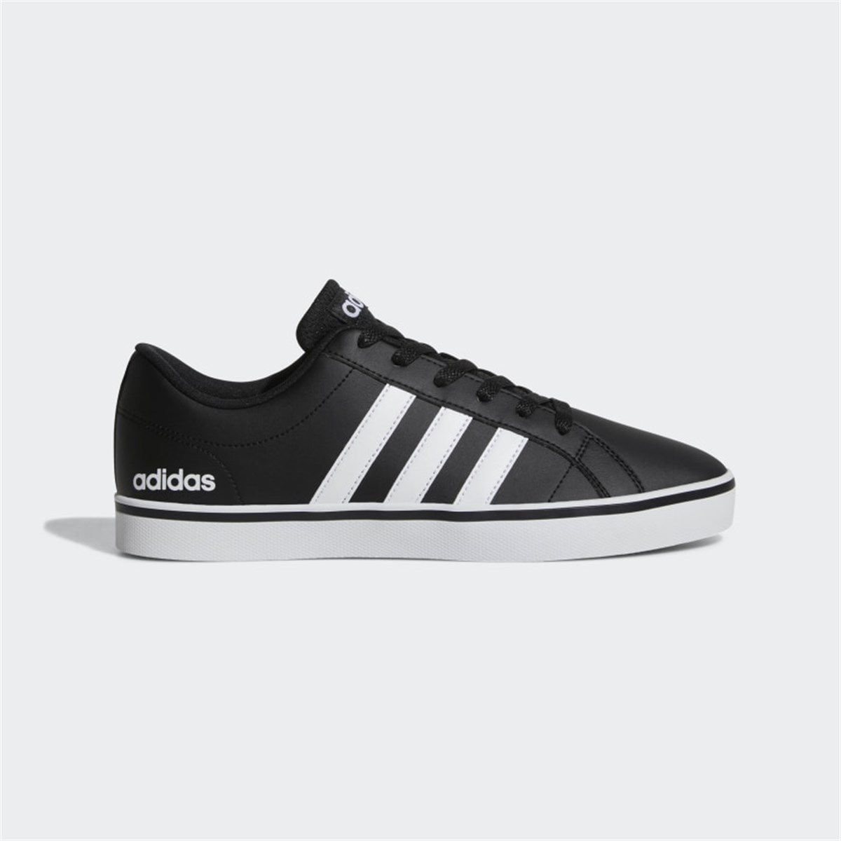 Adidas  Vs Pace  Erkek Spor Ayakkabı - B74494