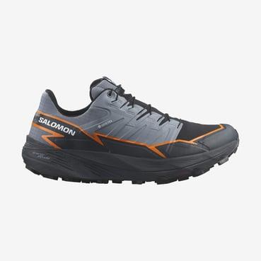 Salomon Thundercross Gtx Erkek Outdoor Ayakkabı L47383100
