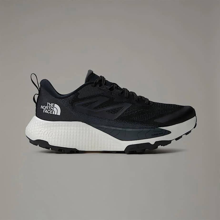 The North Face M Altamesa 500 Erkek Outdoor Ayakkabı NF0A83N3KT01