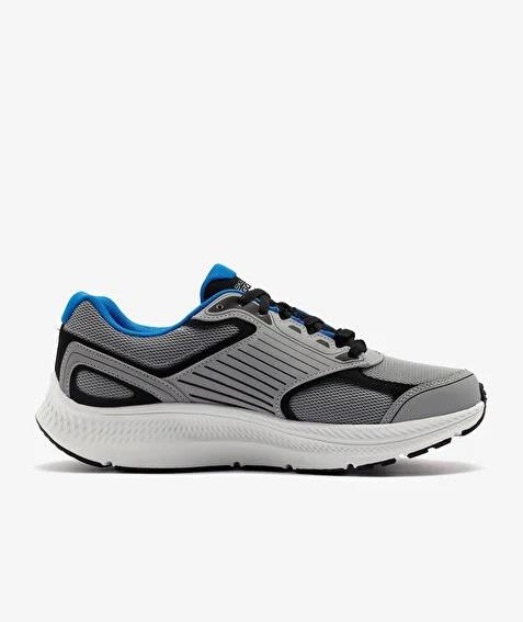 Skechers Go Run Consistent 2.0 Erkek Günlük Ayakkabı