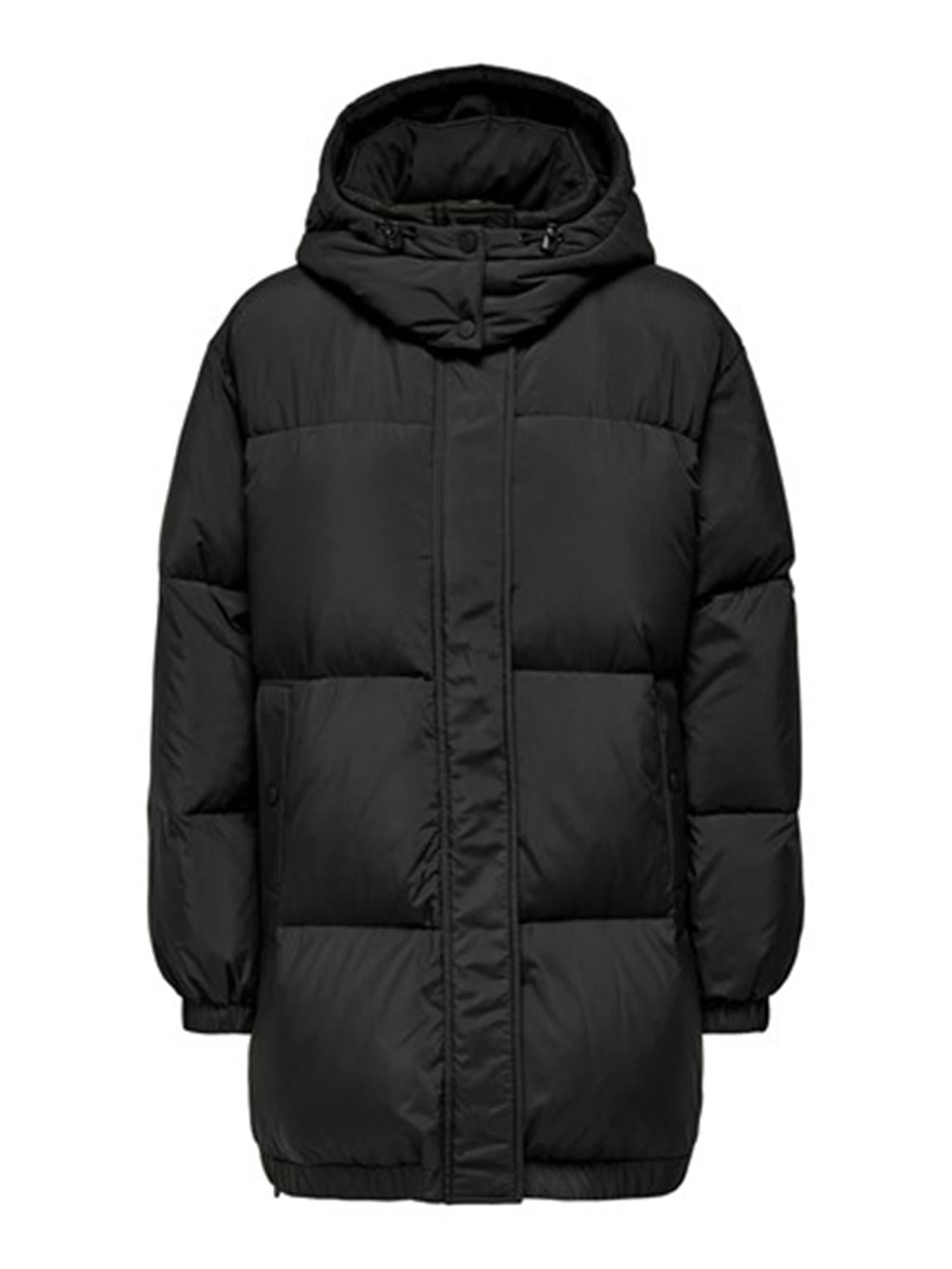 Only Onlvılma Down  Cc Otw Kadın Mont 15294690