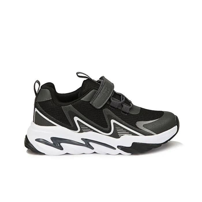 Vicco Wave Çocuk Filet Phylon Spor Ayakkabı